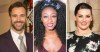 Michael Xavier, Beverley Knight, Jodie Prenger and more join Andrew Lloyd Webber concert line-up