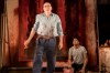 Review: <em>Red</em> (Wyndham's Theatre)