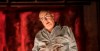 Review round-up: Did Alfred Enoch and Alfred Molina paint the town Red?