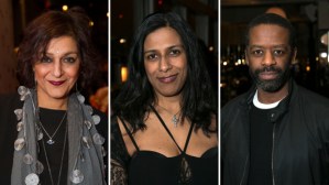 The Old Vic to celebrate 70 years of the NHS with new series of monologues