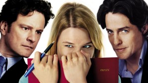 <em>Bridget Jones's Diary</em> to tour UK with full live orchestra