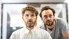 <em>Peaky Blinders</em> ballet and musical in the works