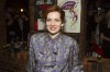 Katherine Parkinson's debut play to be produced by BBC Arts in Edinburgh