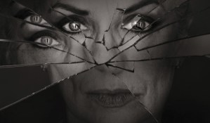 Agatha Christie's <em>The Mirror Crack'd</em> to have European stage premiere in new adaptation