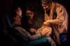 Review: <em>The Isle of Brimsker</em> (The Garage)