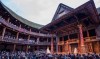 Shakespeare's Globe announces 2022 summer season
