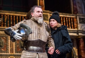 Shakespeare's Globe to release 40 free productions as part of new digital content offering