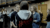 <em>Heathers</em> at the Other Palace announces full casting