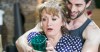 My Top 5 Showtunes: Caroline O'Connor