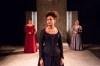 Natalie Simpson wins 2017 Ian Charleson Award