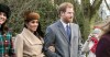 Royal wedding quiz: Theatrical dysfunctional families