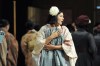 Review: <em>Madama Butterfly</em> (Glyndebourne)