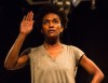 Review: <em>Sex With Robots and Other Devices</em> (King's Head Theatre)