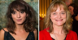 Cordelia Lynn's <em>One for Sorrow</em> Royal Court casting announced