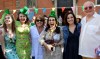 <em>Young Frankenstein</em> wins 2018 West End Bake Off