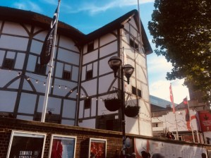 20 incredible facts about theatre that you won't believe are true