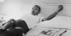 Young Vic's <em>The Mountaintop</em> UK tour features in Northern Stage season