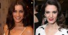 Lucie Jones and Lauren Samuels to star in <em>Girlfriends</em> with London Musical Theatre Orchestra