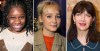 Olivia Vinall to lead cast of <em>As You Like It</em> at Regent's Park Open Air Theatre