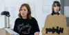 Tanya Burr: 'I was introduced to theatre by VHS tapes'
