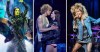 West End Live 2018 lineup announced