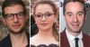 Theatre quiz of the month – May 2018