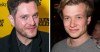 Mathew Horne and Ed Speleers to star in <em>Rain Man</em> UK tour