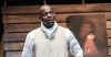 Paterson Joseph: 'Denying black people their place in historical dramas is ignorant of British history'