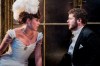 Review: <em>La traviata</em> (Opera Holland Park)