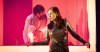 Did the critics scream sacré bleu at dual-language <em>Tartuffe</em>?