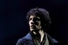 Review: Translations (National Theatre)