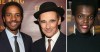 Cast joining Mark Rylance and Andre Holland in Othello announced