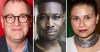 RSC announce <em>Tamburlaine</em> casting for Michael Boyd's production