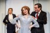 Review: <em>The Biograph Girl</em> (Finborough Theatre)