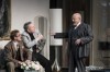 Review: <em>Capriccio</em> (Garsington Opera at Wormsley)