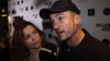 Orlando Bloom: <em> 'Killer Joe</em> shows humanity at its darkest and most painful'