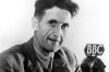 Jon Snow, Sabrina Mahfouz, Simon Callow and more read Orwell's <em>Down and Out in Paris and London</em>
