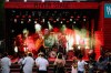 National Theatre announces 2018 River Stage line up