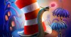 <em>Seussical the Musical</em> to be revived at Southwark Playhouse this Christmas