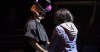 Review: <em>#WeAreArrested</em> and <em>Day of the Living</em> (Mischief Festival, The Other Place)
