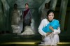 International artists can be the making of British theatre
