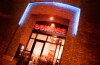 <em>Berberian Sound Studio</em> and <em>Sweat</em> feature in Josie Rourke's final season at Donmar Warehouse