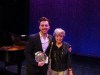 Winners announced for Stephen Sondheim Society Student Performer of the Year