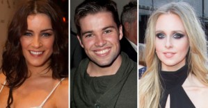 10 musical theatre performers who prove that <em>X Factor</em> is a valid route to stage stardom
