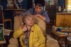 Review: <em>Small Wonders</em> (Bernie Grant Arts Centre)