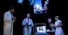 Review: <em>Machinal</em> (Almeida Theatre)