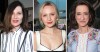 Haydn Gwynne and Kate Fleetwood join Emily Berrington for opening night of <em>Machinal</em>