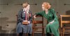 Review: <em>The Prime of Miss Jean Brodie</em> (Donmar Warehouse)