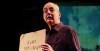 Review: <em>Trying It On</em> (Birmingham Rep)