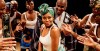 Review: <em>The Secret Lives of Baba Segi's Wives</em> (Arcola Theatre)